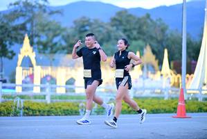 BIB: 
                            <button type="button" onclick="openModal(27827515)" class="btn btn-primary btn-sm float-right btn-popup" data-toggle="modal" data-target=".modal-high-quality">
                        <i class="fas fa-shopping-cart"></i> Add to Cart
                    </button>
                                            <button type="button" onclick="isThisMe(27827515, true)" class="btn btn-success btn-sm float-right btn-popup btn-isme hidden" data-toggle="tooltip" data-placement="bottom" title="นี่คือรูปของคุณใช่ไหม คลิกที่นี่เพื่อเอาเข้าอัลบั้ม">
                        <i class="fas fa-plus"></i> Add to album
                    </button>
                    <button type="button" onclick="isThisMe(27827515, false)" class="btn btn-warning btn-sm float-right btn-popup btn-isnotme hidden">
                        <i class="fas fa-ban"></i> Remove from album
                    </button>